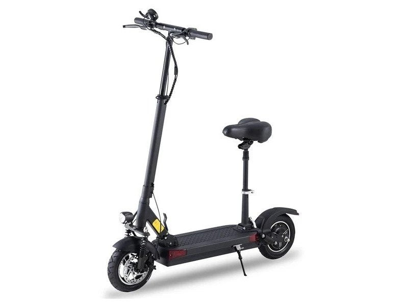 JOYOR Y6-S Adult Foldable Electric Scooter – TODIMART