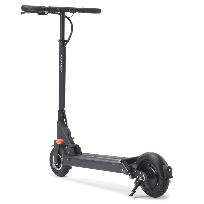 Trottinette électrique - Segway-Ninebot - KickScooter E2 Plus E - 500W -  8,1 - Cdiscount Sport