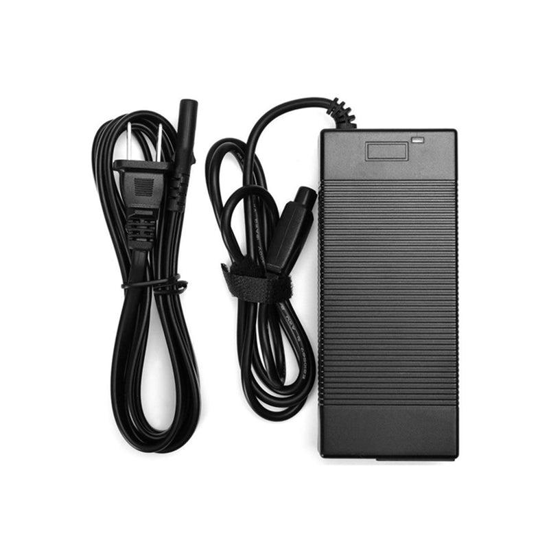 UL Certified Charger for Electric Scooters – Joyor