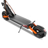 XMS90 55.9 Miles Long-Range Electric Scooter - 2000W