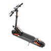 XMS90 55.9 Miles Long-Range Electric Scooter - 2000W
