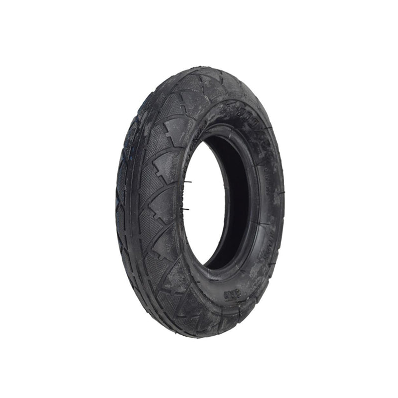 Replacment Tire for Electric Scooters