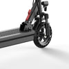 Certified Pre-Owned [2021] LR850 49.7 Miles Long-Range Electric Scooter - Black