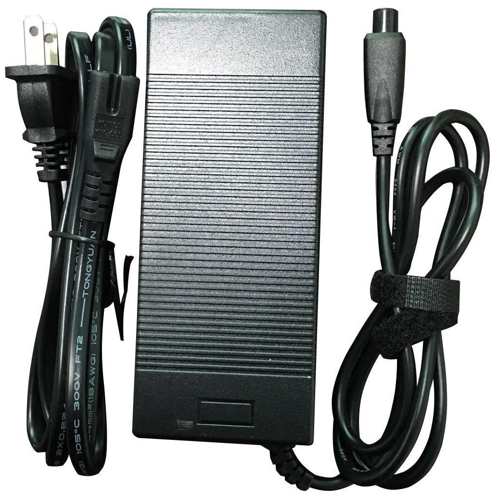 UL Certified Charger for Electric Scooters