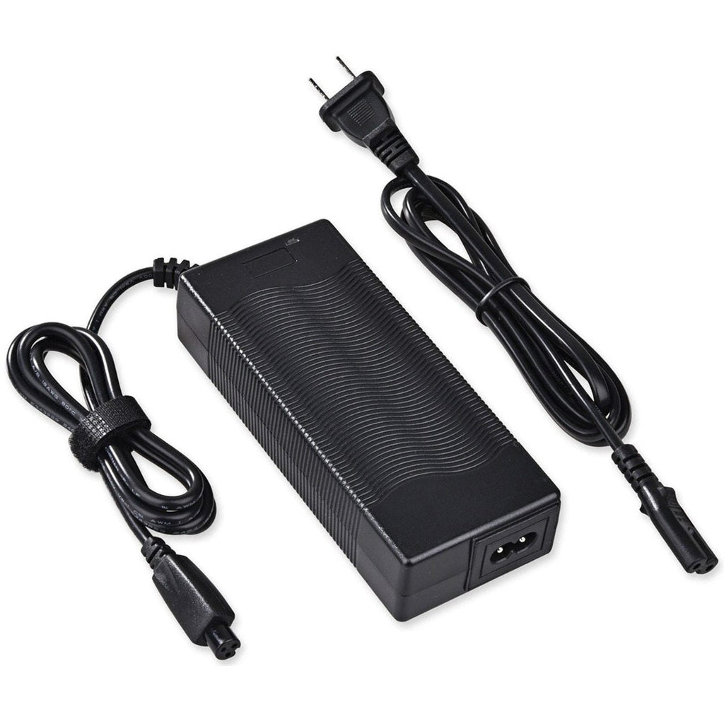 UL Certified Charger for Electric Scooters – Joyor