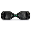 TN-6X 6.5 Inch Premium Hoverboard - Black