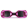 TN-6X 6.5 Inch Premium Hoverboard - Pink