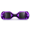 TN-6X 6.5 Inch Premium Hoverboard - Purple