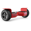 TN-M4 Pro Premium Off Road Hoverboard - Red