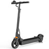Certified Pre-Owned [2022] LR800M Pro 52.9 Miles Electric Scooter - Black