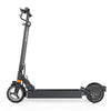 Certified Pre-Owned [2022] LR800M Pro 52.9 Miles Electric Scooter - Black