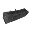 TN201 Portable Electric Scooter Carrying Bag - Black