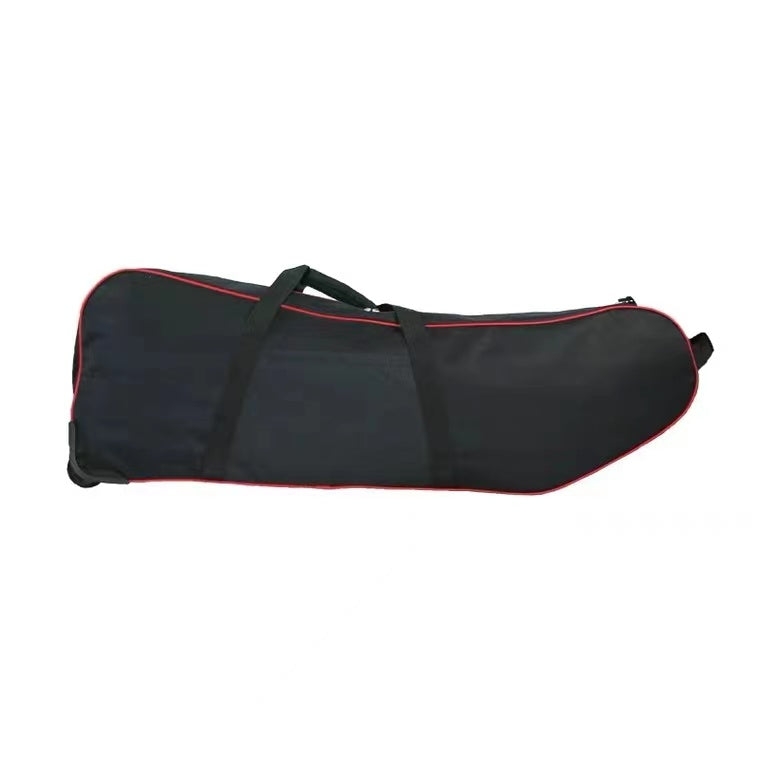 TN201 Portable Electric Scooter Carrying Bag - Black