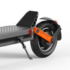 Certified Pre-Owned [2022] XMS95 55.9 Miles Long-Range Electric Scooter - 2000W