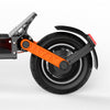 XMS95 55.9 Miles Long-Range Electric Scooter - 2000W