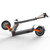 Certified Pre-Owned [2022] XMS90 55.9 Miles Long-Range Electric Scooter - 1600W