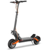 XMS95 55.9 Miles Long-Range 2000W Electric Scooter