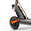 XMS95 55.9 Miles Long-Range 2000W Electric Scooter