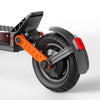 XMS95 55.9 Miles Long-Range 2000W Electric Scooter