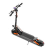 XMS95 55.9 Miles Long-Range 2000W Electric Scooter