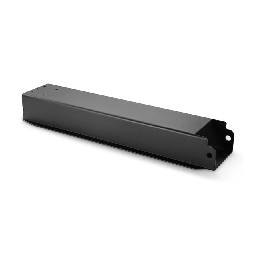 TN101 Replacement Battery Box for Electric Scooters