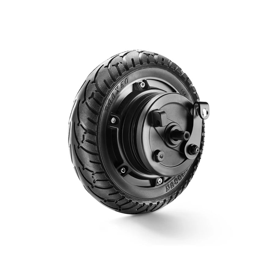 TN108  Replacement Rear Wheel for Electric Scooters