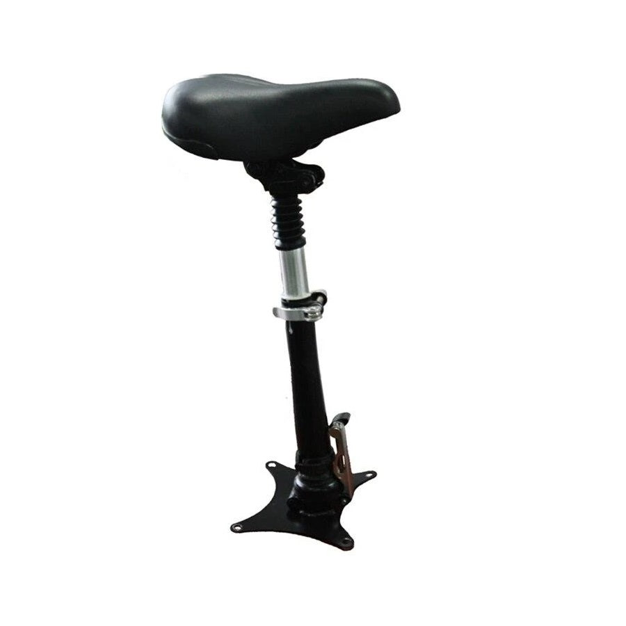 TN203 Removable Saddle for Elekwheels Electric Scooters