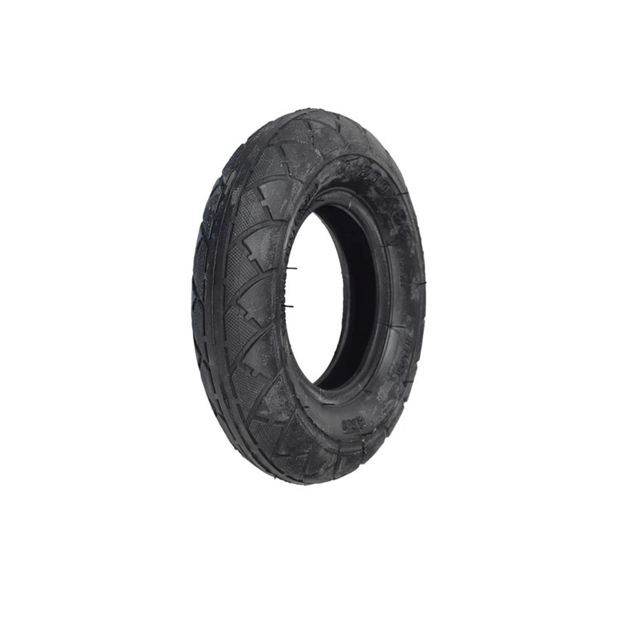 TN109 Replacement Tire for Talenic Electric Scooters