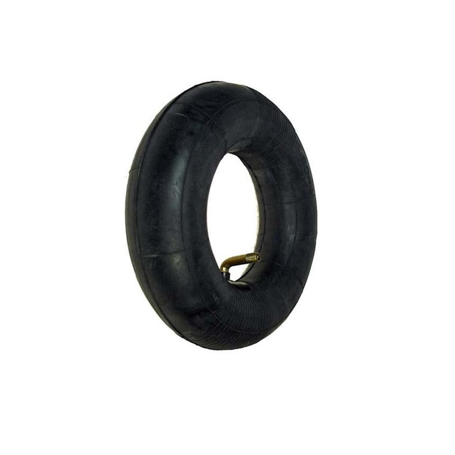 TN110 Replacement Tire Tube for Electric Scooters